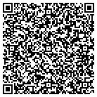 QR code with Shamrock Welding Supplies contacts