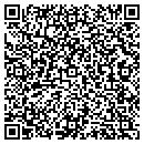 QR code with Community Programs Inc contacts