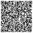 QR code with Bridge Dental Team Pa contacts