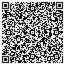 QR code with Lawn & Order contacts