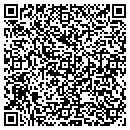 QR code with Compositooling Inc contacts