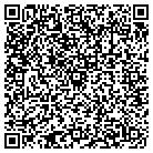 QR code with Ayers State Tech College contacts