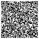 QR code with Ldg Recreation LLC contacts