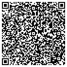 QR code with Comprehensive Design contacts