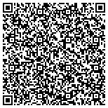 QR code with Home Helpers of the Twin Cities contacts