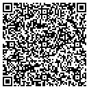 QR code with Connell Nelson N contacts