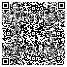 QR code with Brlit Dental Laboratory Inc contacts