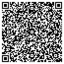 QR code with Socal Rags & Wipers contacts