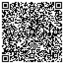 QR code with Michigan Sleep Lab contacts