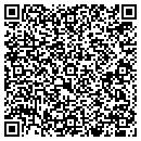 QR code with Jax Copy contacts