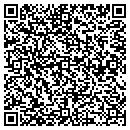 QR code with Solano County Recycle contacts