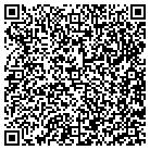 QR code with Continuum Architecture And Design P C contacts