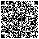 QR code with Jax The Dj Mobile Dj Servi contacts