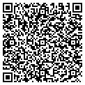 QR code with Contract Coatings contacts