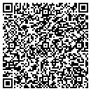 QR code with Josephnes Altrtion Flral Crfts contacts