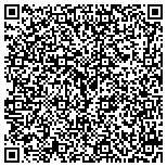 QR code with Our Lady of the Angels Monastery contacts