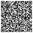 QR code with Solano County Recycle contacts