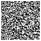 QR code with Sid's Watertrucks contacts