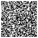 QR code with Conturo W Michael contacts
