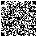 QR code with Solid Waste of Willits contacts