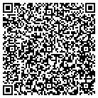 QR code with Bruce J Goldman pa contacts