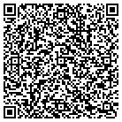 QR code with Solid Waste of Willits contacts