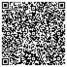 QR code with Cope Linder Architects contacts