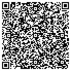 QR code with Solid Waste of Willits contacts