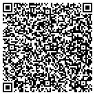 QR code with Lions Gate Advisory contacts