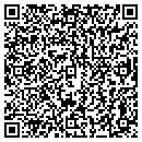 QR code with Cope & Lippincott contacts