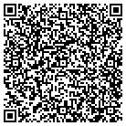 QR code with Solid Waste of Willits contacts