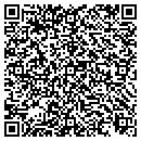 QR code with Buchanan Airport-56Fl contacts