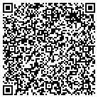 QR code with Sierra Pacific Automation Inc contacts