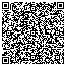 QR code with Corapi Robert contacts