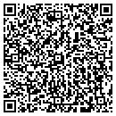 QR code with Core Design Group contacts