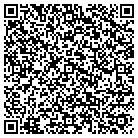 QR code with South Bay Recycling LLC contacts