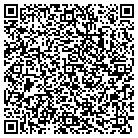 QR code with Buhl Dental Studio Inc contacts