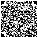 QR code with South Coast Refuse contacts