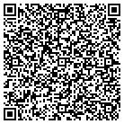 QR code with Huntington Point Child Center contacts