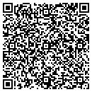 QR code with Southern California contacts