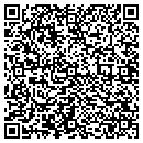 QR code with Silicon Turnkey Solutions contacts
