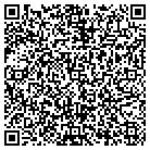 QR code with Cornerstone Architects contacts