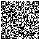 QR code with Bohemiachic LLC contacts