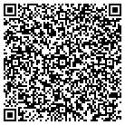 QR code with Lions Int'l Winchester Host Lions Club contacts