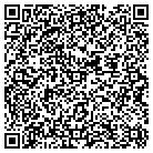 QR code with Silicon Valley Automation Inc contacts