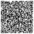 QR code with Cornerstone Design Ltd Arch contacts