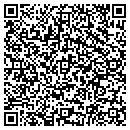 QR code with South Park Refuse contacts