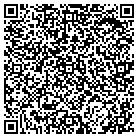 QR code with First Independent Bank Of Nevada contacts