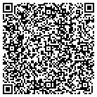 QR code with Darien Bank & Trust Co contacts