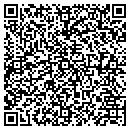 QR code with Kc Numismatics contacts